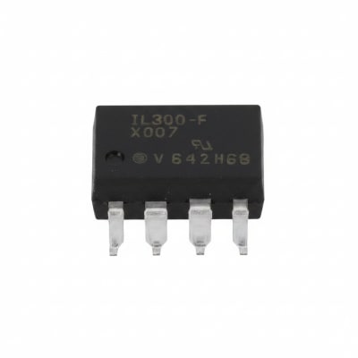 VISHAY IL300-X007