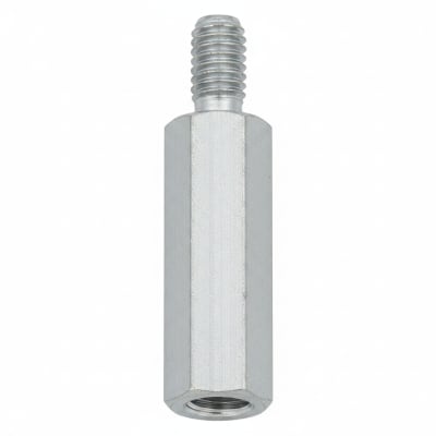 WURTH ELEKTRONIK 970180321