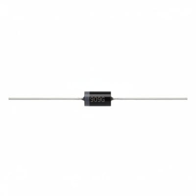 VISHAY EGP51G-E3/C