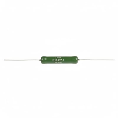 TE CONNECTIVITY C104R7JL