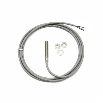 RADWELL VERIFIED SUBSTITUTE OCN1-1805U-A3S2-SUB