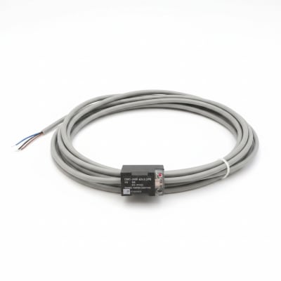 RADWELL VERIFIED SUBSTITUTE CQP1-1608P-A3U0.3/P8-SUB