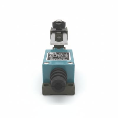 RADWELL VERIFIED SUBSTITUTE HC9800FCN8Z-SUB