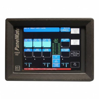 EATON CORPORATION 92-01874-02