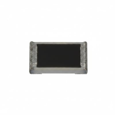 TE CONNECTIVITY RP73PF2A499RBTDF