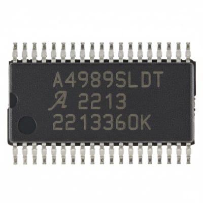 MAXIM INTEGRATED PRODUCTS MAX1044CSA+T