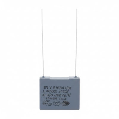 KEMET R413I222050T0K