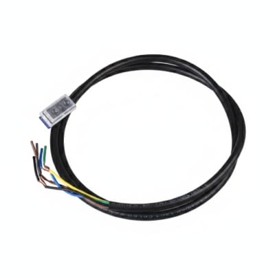 RADWELL VERIFIED SUBSTITUTE XZCPV1865L15-SUB