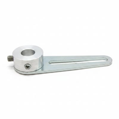 RADWELL 26-B