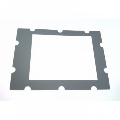 RADWELL RAD-PMPP1700-GSKT-1785T