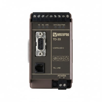 RADWELL VERIFIED SUBSTITUTE 3DM455.60-2-SUB-CASE-KIT