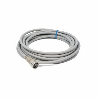 RADWELL VERIFIED SUBSTITUTE XS5WD421J81F-SUB