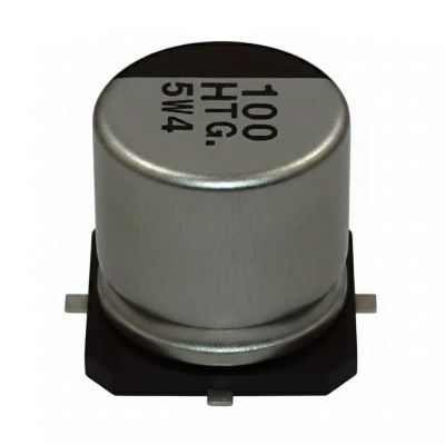 MATSUSHITA ELECTRIC EEETK1V471AM