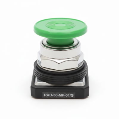 RADWELL RAD-30-MP-01/A-11LB