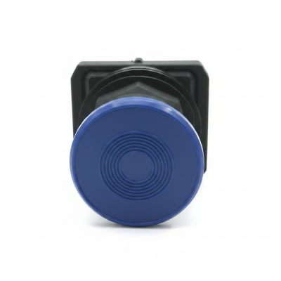 RADWELL RAD-30-MP-01/U-01LB