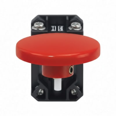 RADWELL RAD-30-MP-01/U-011LB