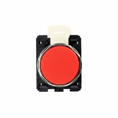 EATON CORPORATION E22P2N64