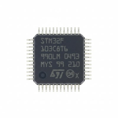 TEXAS INSTRUMENTS SEMI SN74BCT2414DW