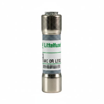 LITTELFUSE 318006P