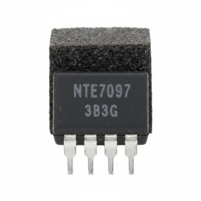 NTE NTE7097