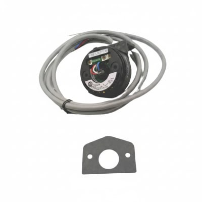 RADWELL RAD-30-MP-01/A-01LB