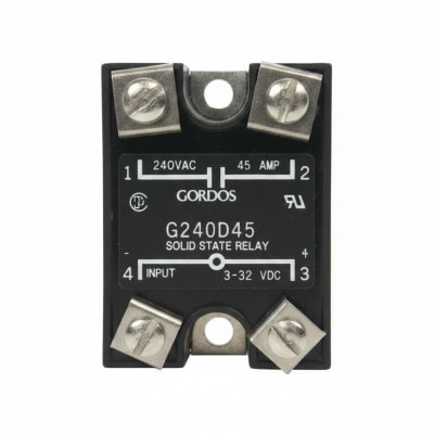 FANUC A76L-0151-0045