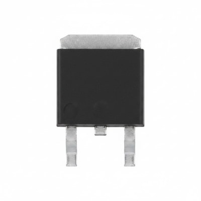 VISHAY SUM110P06-07L-E3