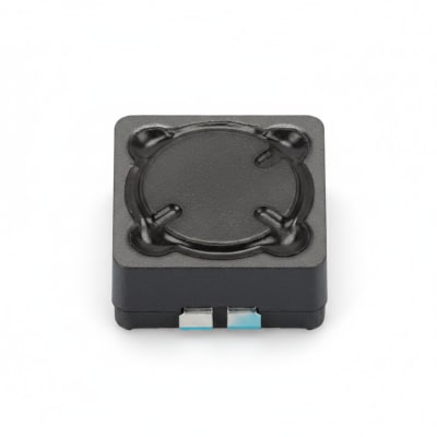 TE CONNECTIVITY 3631B101LL