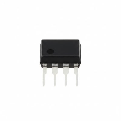 ON SEMICONDUCTOR MC33039PG