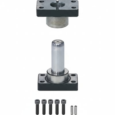 MISUMI GR8SM15-25-130