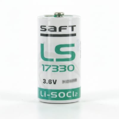 SAFT LST17330CNR