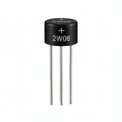 MULTICOMP 2W06