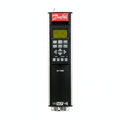 DANFOSS 178B0364
