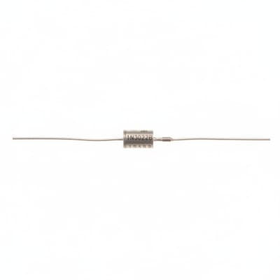GENERIC 1N3022B