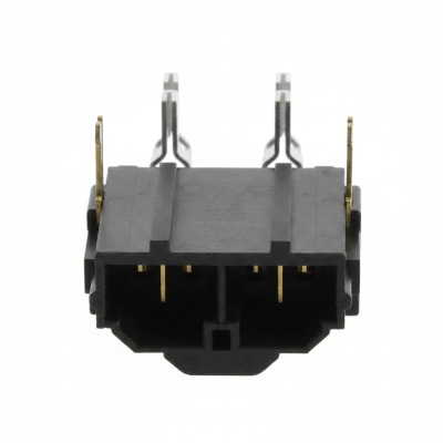 MOLEX 42820-6213