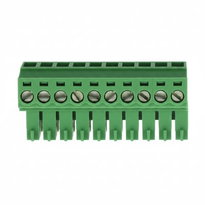 CAMDENBOSS CTB92HE/10