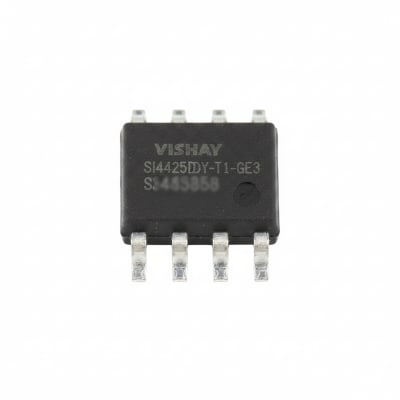 VISHAY SI4425DDY-T1-GE3