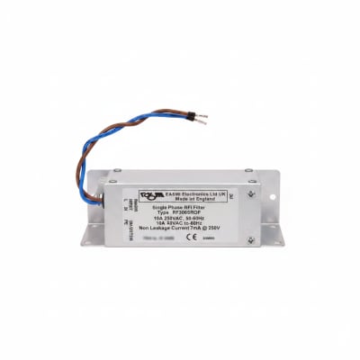 RASMI ELECTRONICS RF3065ROF