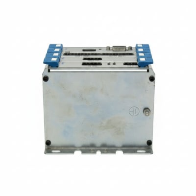FESTO SPC200/P02