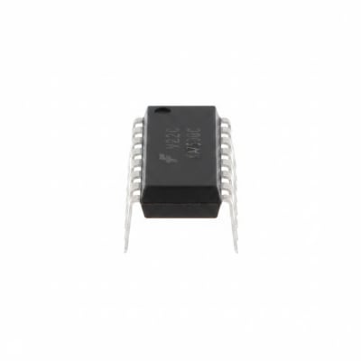 ON SEMICONDUCTOR KA7500CDTF