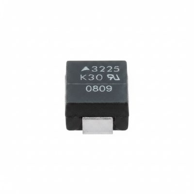 GENERIC B72650M301K72