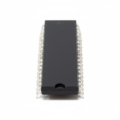 GENERIC MC6845P