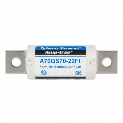 MERSEN A70QS70-22FI