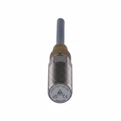 CARLO GAVAZZI ICB12S30F02NOM1