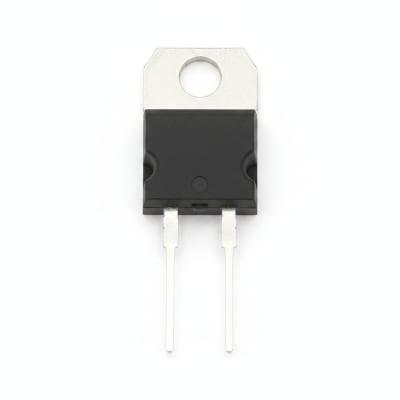 ST MICRO STTH803D