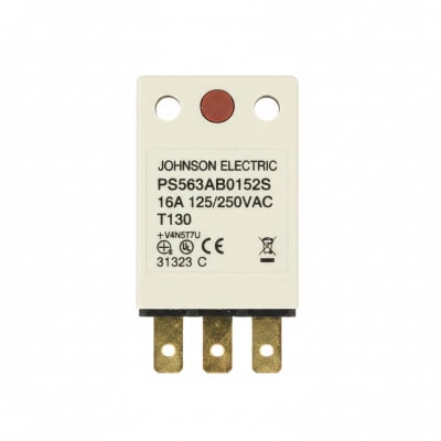 JOHNSON ELECTRIC PS563AB0152S