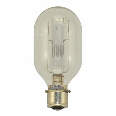 RADWELL VERIFIED SUBSTITUTE ECP21816NAZU4SUB
