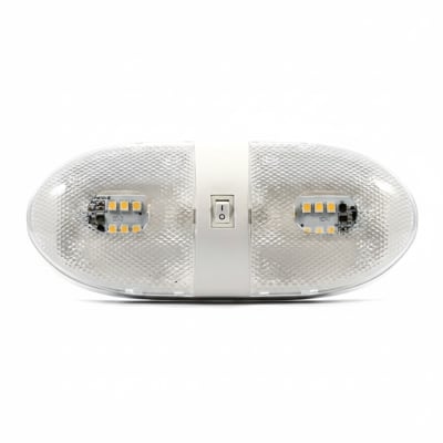 CAMCO MANUFACTURING BA15D2206