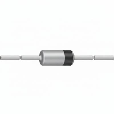 GENERIC 1N5249B