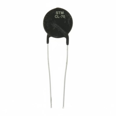 AMPHENOL CL-70A